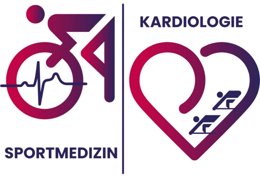 Kardiologie Dr. med. Karsten Droese