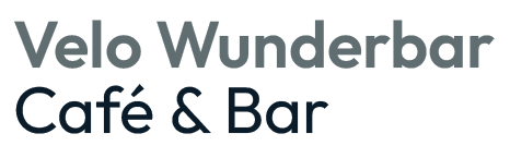Velo Wunderbar Café & Bar