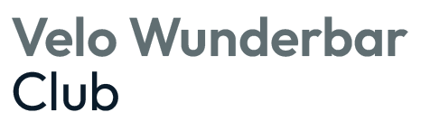 Velo Wunderbar Club