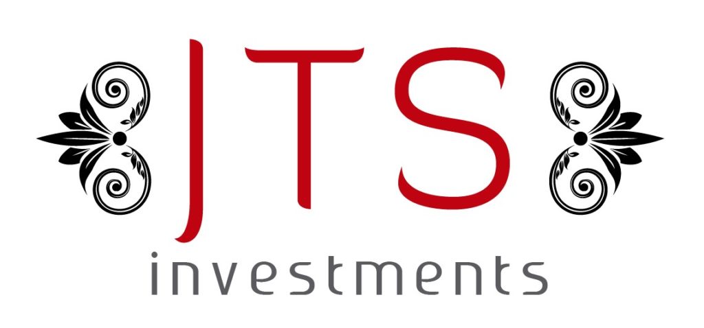 JTS Investments AG