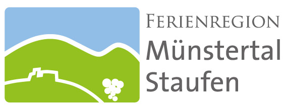 Ferienregion Münstertal Staufen