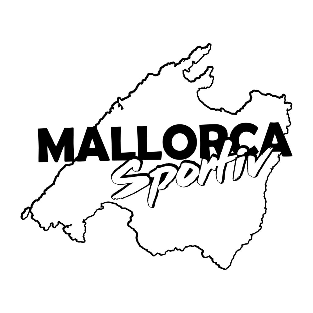 Mallorca Sportiv