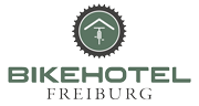 Bikehotel Freiburg