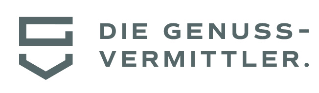 Die Genussvermittler